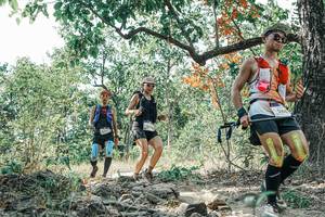 BIB: 
                            <button type="button" onclick="openModal(26099994)" class="btn btn-primary btn-sm float-right btn-popup" data-toggle="modal" data-target=".modal-high-quality">
                        <i class="fas fa-shopping-cart"></i> Add to Cart
                    </button>
                                            <button type="button" onclick="isThisMe(26099994, true)" class="btn btn-success btn-sm float-right btn-popup btn-isme hidden" data-toggle="tooltip" data-placement="bottom" title="นี่คือรูปของคุณใช่ไหม คลิกที่นี่เพื่อเอาเข้าอัลบั้ม">
                        <i class="fas fa-plus"></i> Add to album
                    </button>
                    <button type="button" onclick="isThisMe(26099994, false)" class="btn btn-warning btn-sm float-right btn-popup btn-isnotme hidden">
                        <i class="fas fa-ban"></i> Remove from album
                    </button>